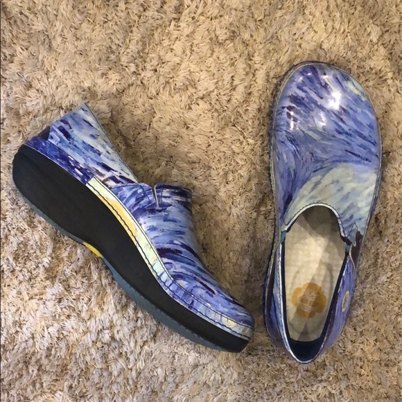 timberland pro clogs